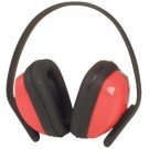 Casque Antibruit 26 Db