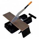 Guillotine pour Parquet Stratifié - STRATICUT® 230