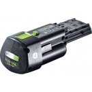 Batterie - BP 18 Li 3.1 Ergo-I - 577704