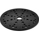 506376W - Pad d'interface IP-STF Ø150