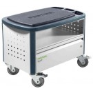 Tabouret Multifonctions -  MFH 1000