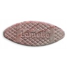 Lamelles en Bois Originales