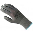 Gants nylon