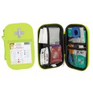 Trousse de Secours Véhicule 2/4 Personnes