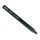 Crayon 100% Graphite
