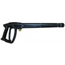Poignée Pistolet Haute Pression - M2000 - 12480