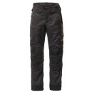 Pantalon Trident Stretch de face 