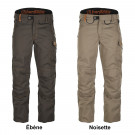 Pantalon Harpoon Medium +