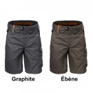 Bermudas Haguen