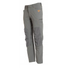 512733 - Pantalon Grey Trousers