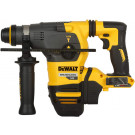 Perfo SDS+ XR 54V 3,5J - DCH333NT-XJ