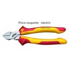 Pinces Coupantes - Pro / Electric / Classic