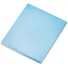 Éponge Abrasive Flat Pad - 515577C