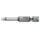 520328A - Embout Wiha pro 6 pans