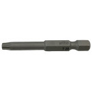 Embouts Torx Autofit - 50 mm