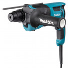 Perfo burineur SDS plus 800W 2,4J - 556219C