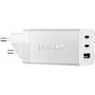 Prise chargeur rapide 65W - 651757I