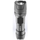 Lampe Torche Indestructible LED - F10