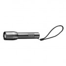 Lampe Torche LED Rechargeable