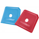 Spatules de Lissage - Silnet