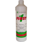 Nettoyant Pour Surfaces Non Poreuses FIRST ONE - 689112