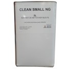 Nettoyant Clean Small NG