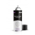 Bombe retouche Clearcoat Spray 1 Component