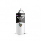 Bombe Retouche Touch-Up Spray 1 Component