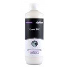 Protection Protec PVC