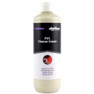 Nettoyant PVC Cleaner Cream