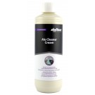 Nettoyant Alu Cleaner Cream