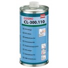 Nettoyant PVC Cosmo CL-300.110