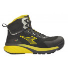 Chaussure Vortex DA2 MID S3 Haute