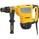 Perfo SDS-Max 10,5J Fil