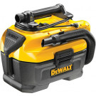 Aspirateur XR 18V 54V Classe L