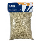 Colle Granulé Thermofusible