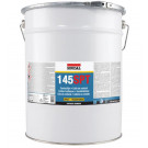 Colle de contact pulvérisable 145SPT - 881026A