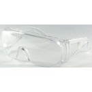 Lunettes De Protection Levan X100.055