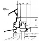 Ferco - Seuil P-30137