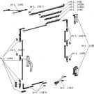 Fapim - Ob Galiplus 2