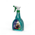Dégripant Lubrifiant Végétal Multi 500ML Vapo