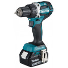 Perceuse Visseuse 18V