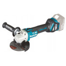 Meuleuse 125mm 18V Nu - DGA513Z