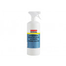 Produit de Lissage