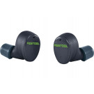 Protection Auditive Bluetooth GHS 25I