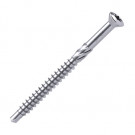 Vis F-BohrFix SC1 T10