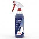 Dégraissant Industiel CETEXALT 1L + Vapo