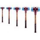 Maillet Simplex Ø30-60