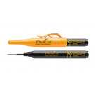 Marqueur Fin Pica-INK