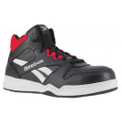 Chaussure Reebok WORK S3